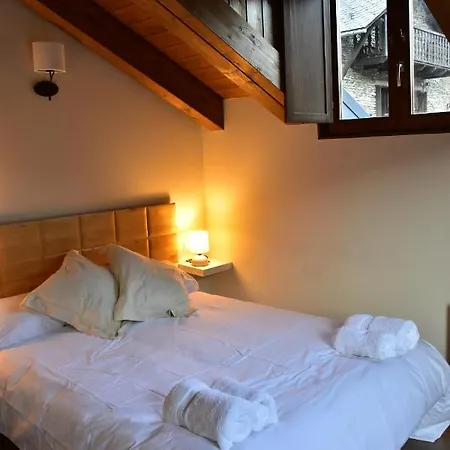 Casa Laia, Apartment
