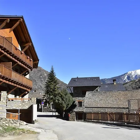 Apartment Casa Laia, Araos