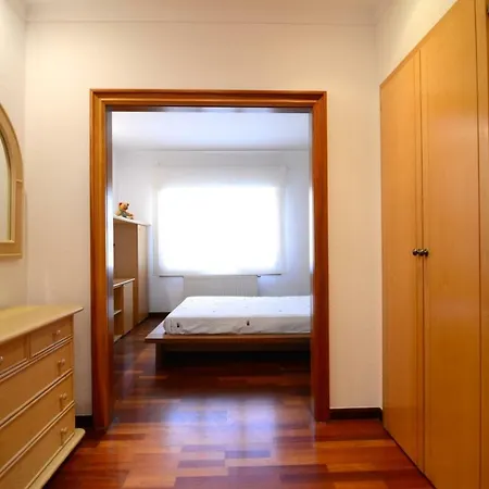Casa Laia Ля Эскала