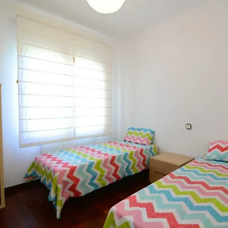 Casa Laia