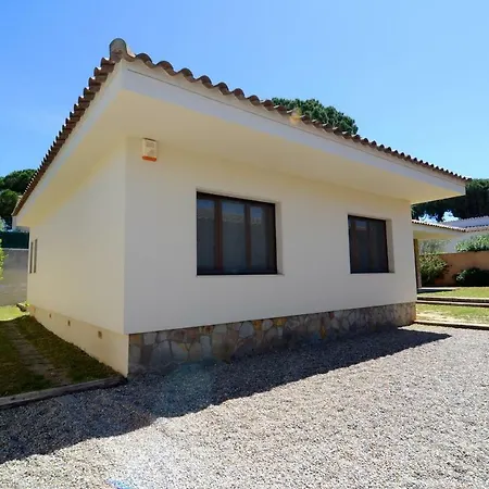 Casa Laia