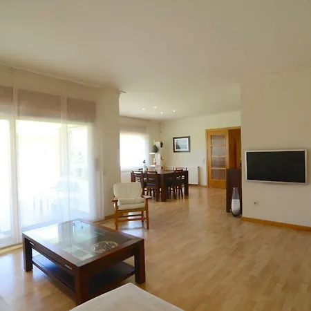 Casa Laia * Ля Эскала
