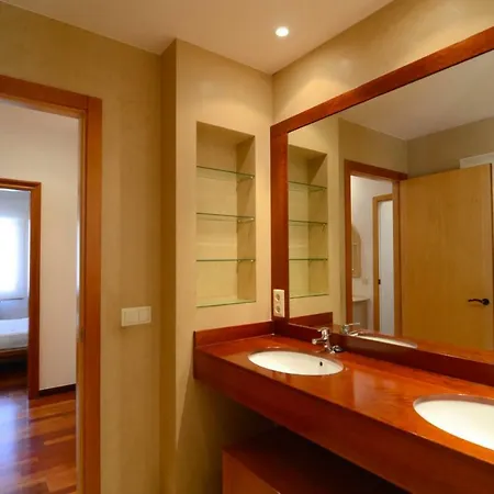 Casa Laia Дом отдыха
