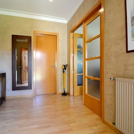 Casa Laia Дом отдыха