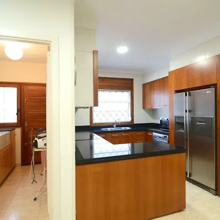 Casa Laia * Ля Эскала
