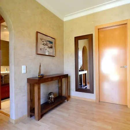Casa Laia Дом отдыха