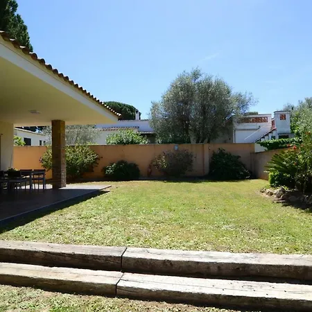 Casa Laia Ля Эскала