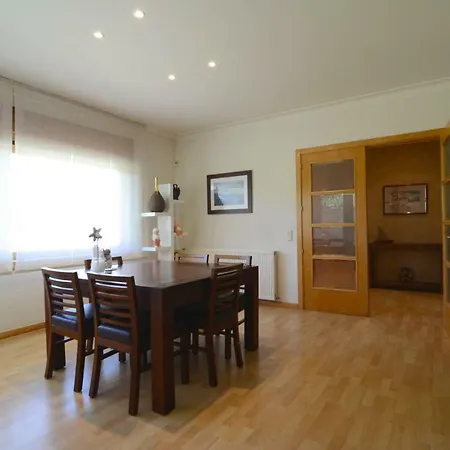 Casa Laia Дом отдыха *
