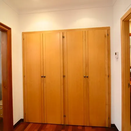 Casa Laia * Ля Эскала